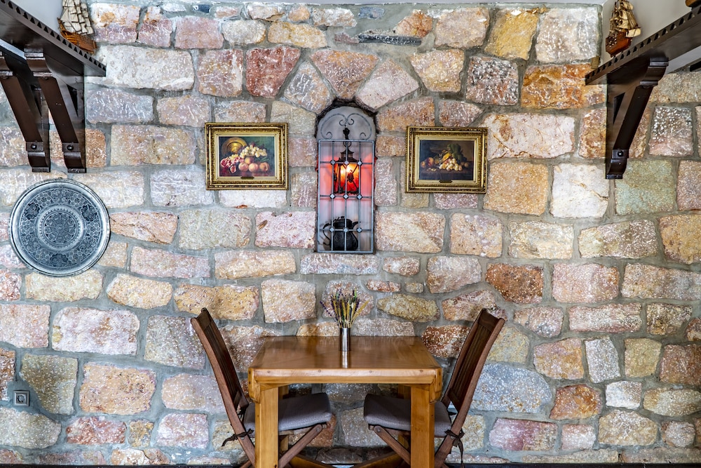 Manzara Boutique Hotel 11/71