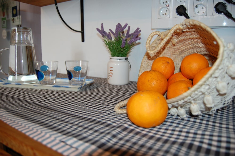 HOSTAL CAN TIU 31/58