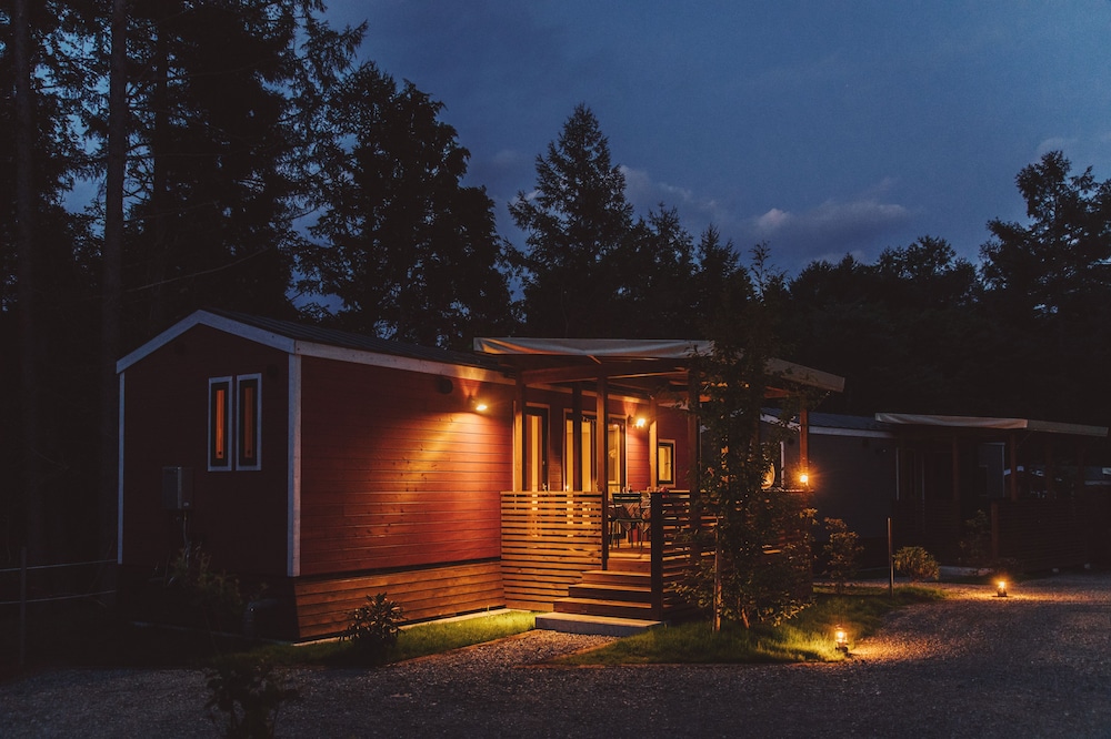 Pica Fujiyama 2/44