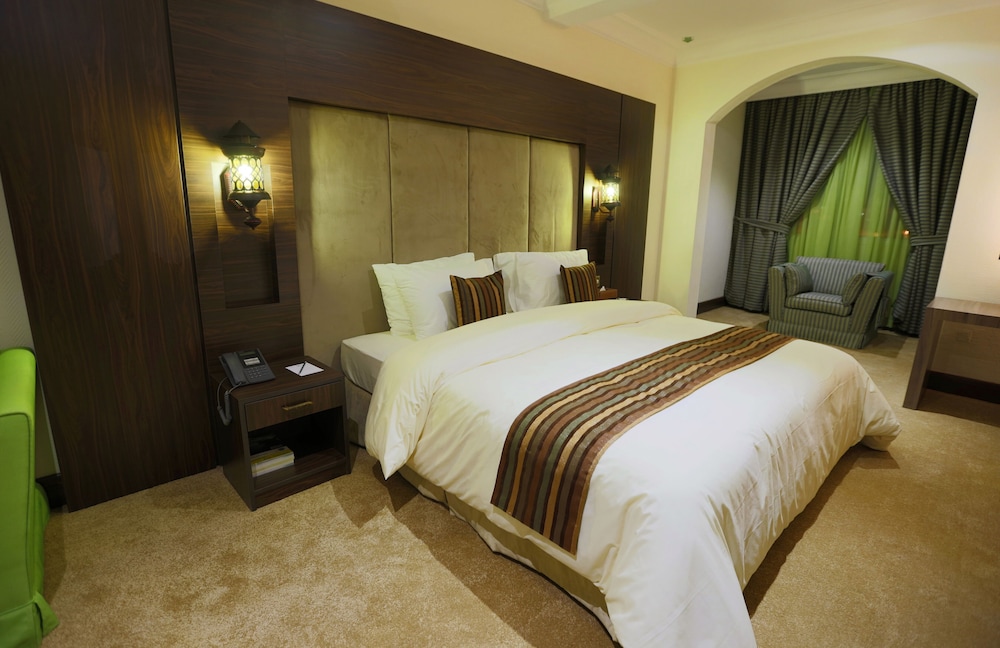 Haffa House Hotel Muscat 19/56