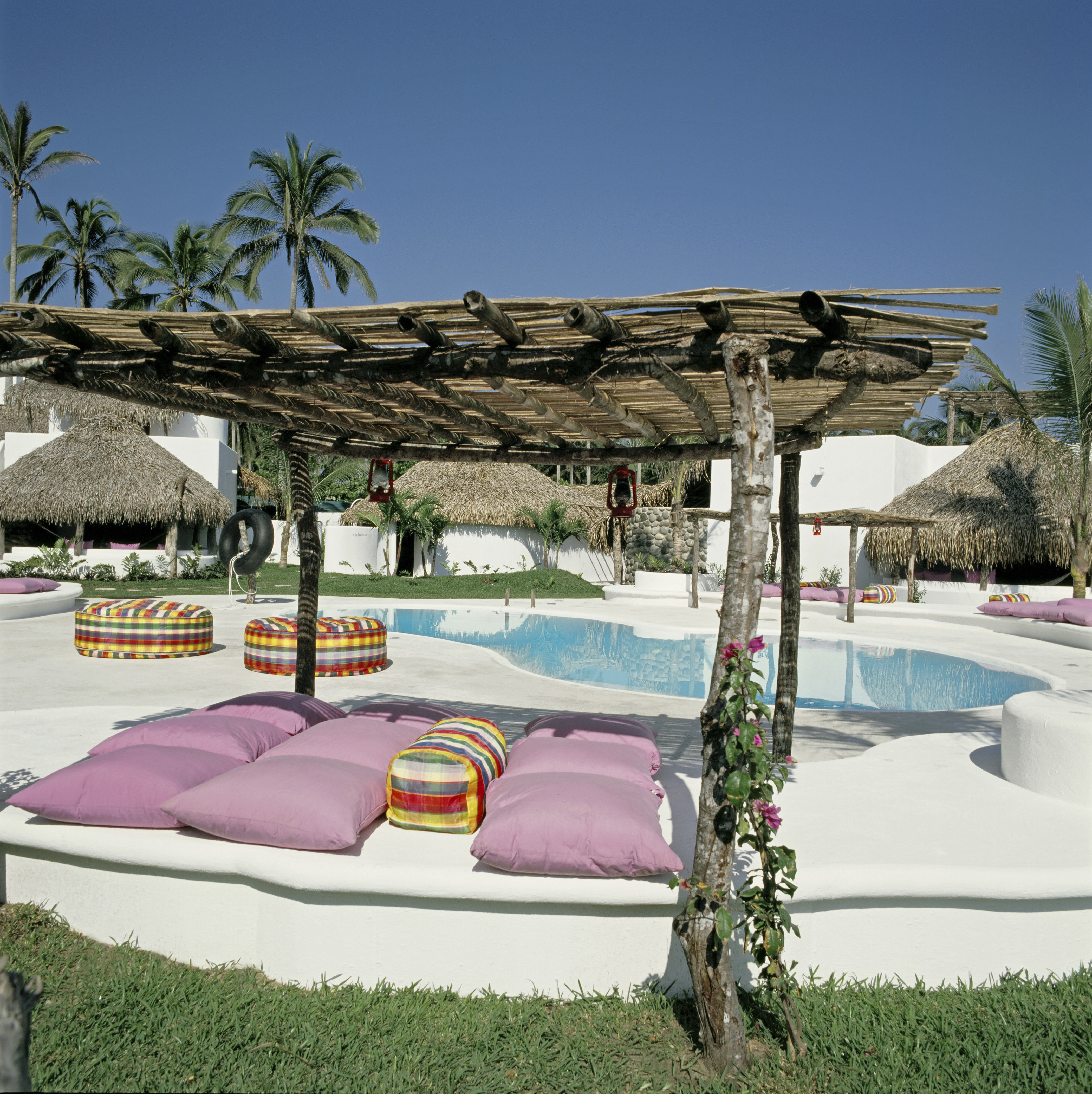 HOTEL AZUCAR 42/51