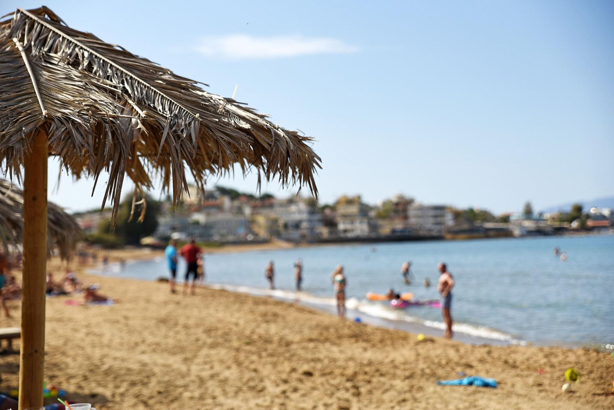 Iolkos Hotel 46/52