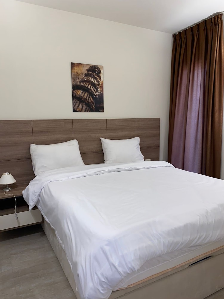 Porto Dead Sea 12/50