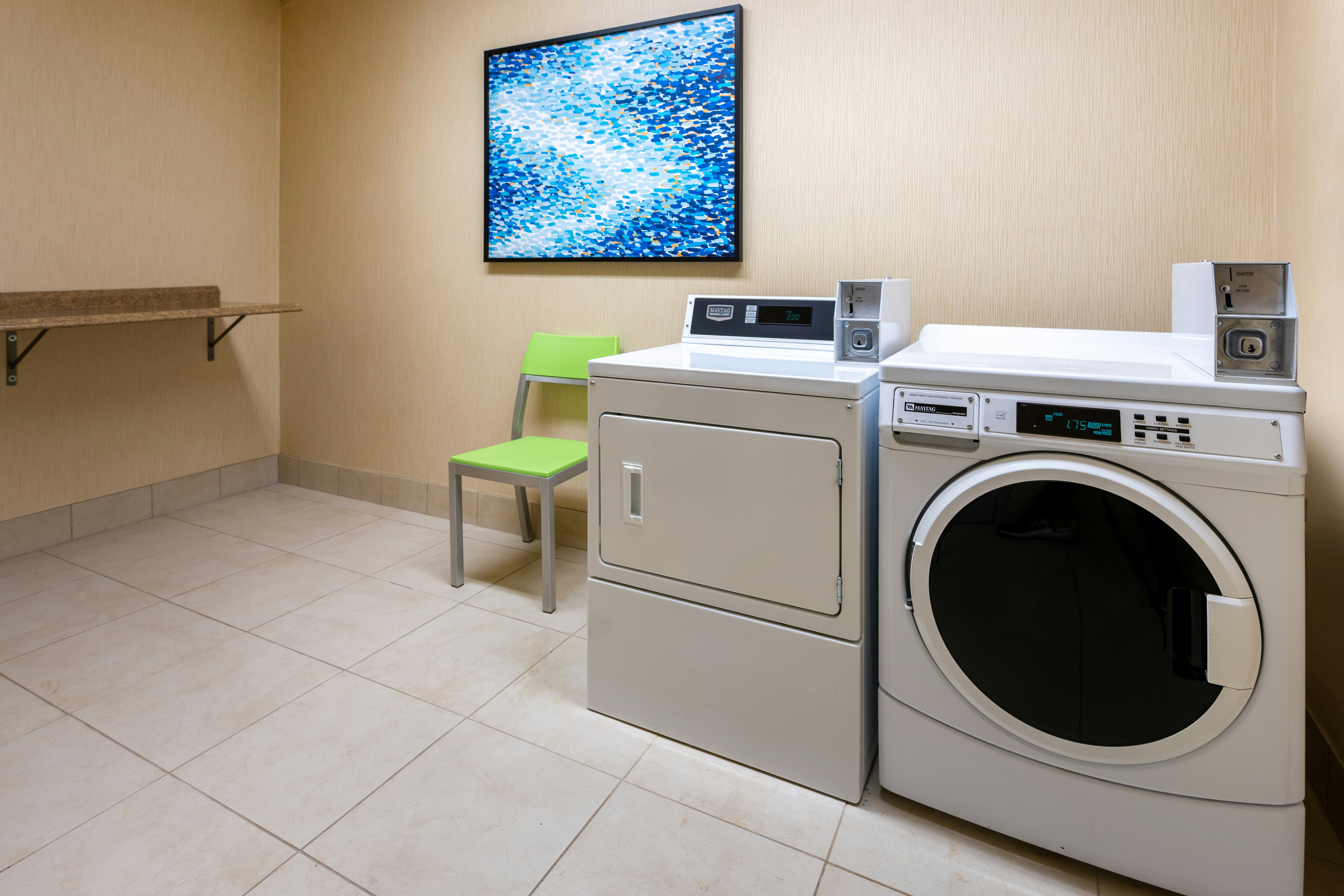 Hilton Garden Inn Roanoke 26/26