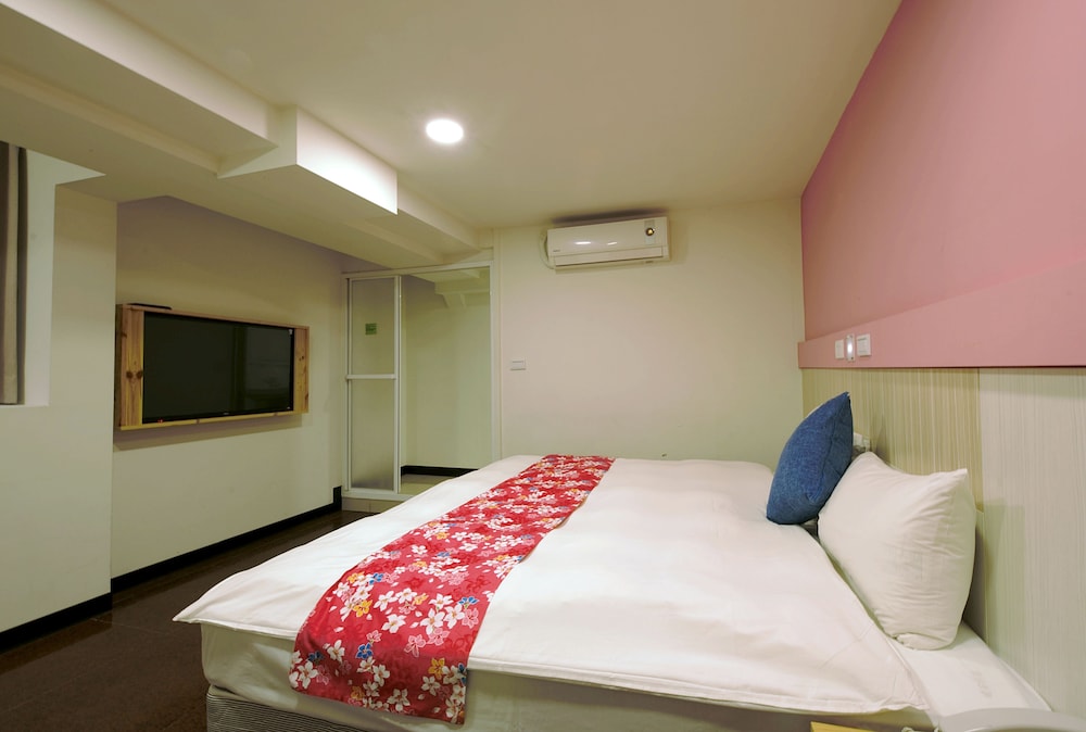Hotel Good Night 25/49