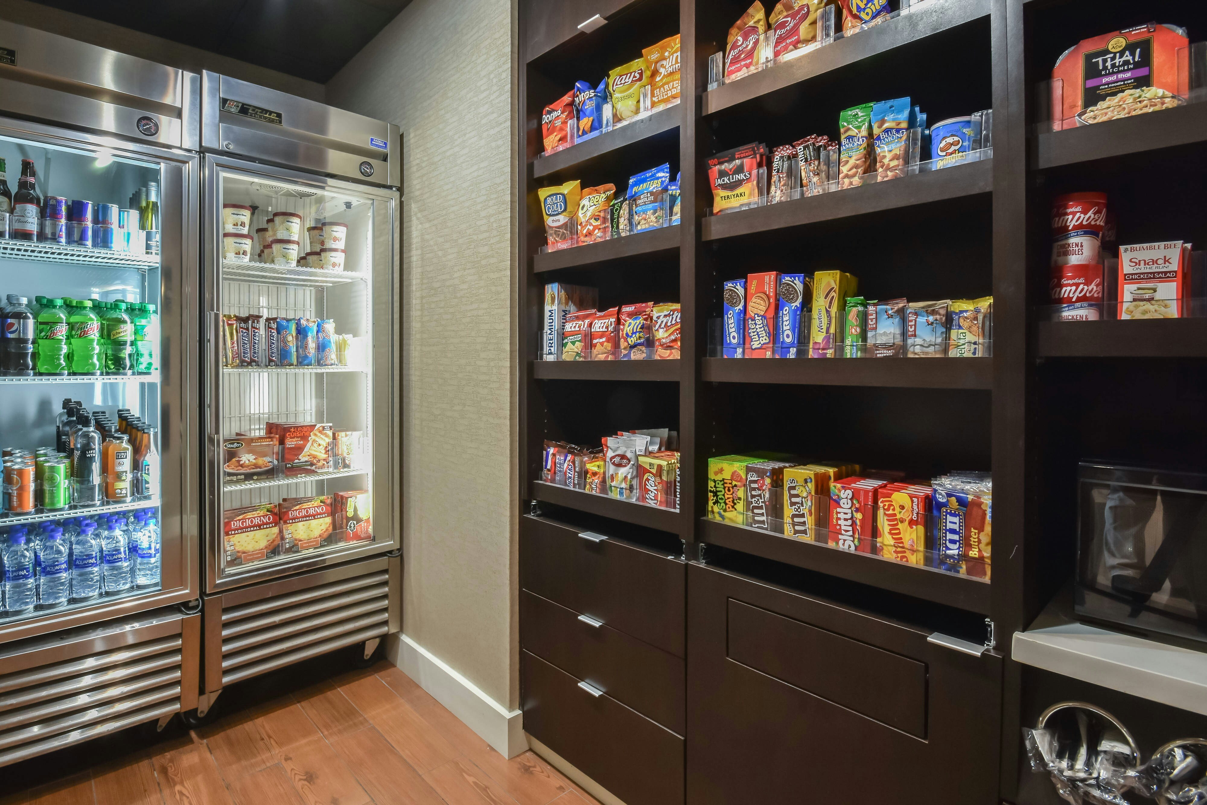Courtyard by Marriott Charlotte Lake Norman 13/40