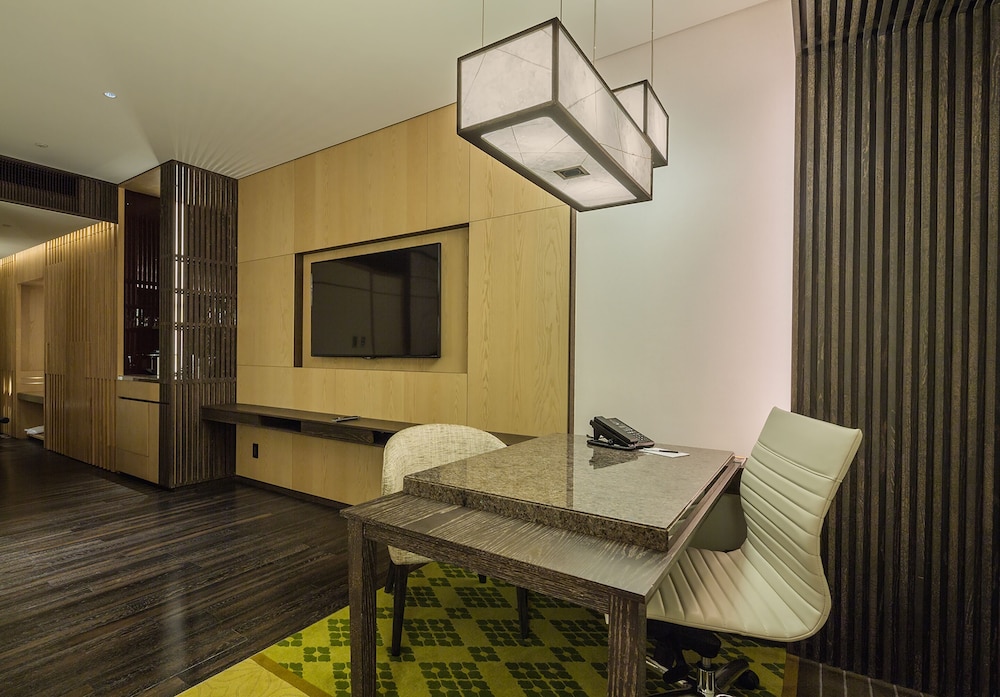 Four Seasons Hotel Kyoto 37/45