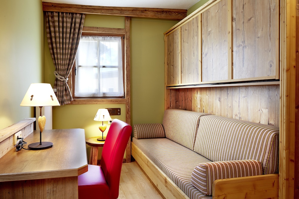 Romantikhotel Zell Am See 50/81