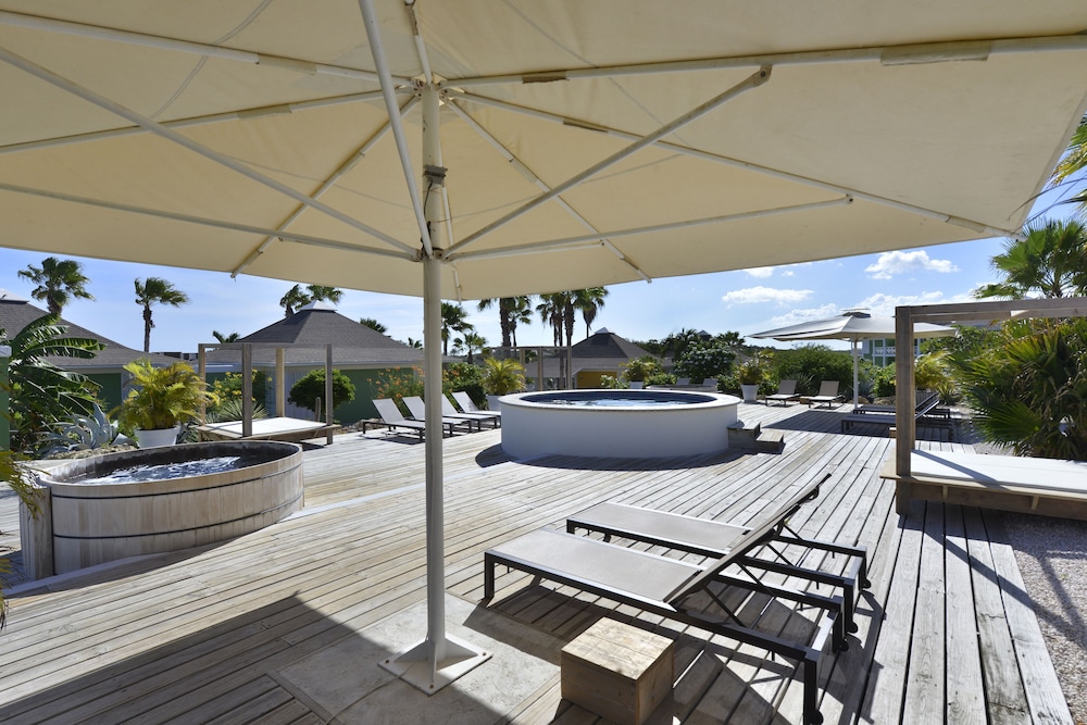 Chogogo Dive & Beach Resort Curacao 27/50