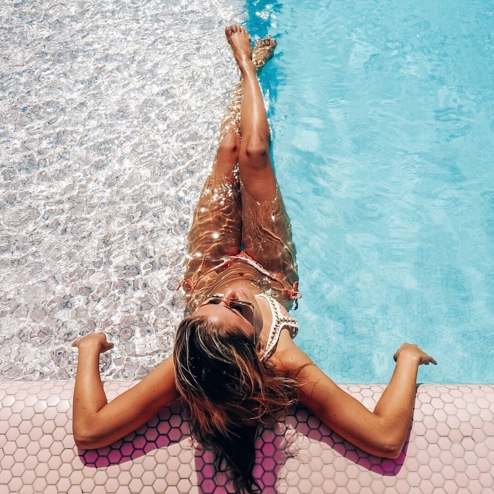 Paradiso Ibiza Art Hotel 65/72
