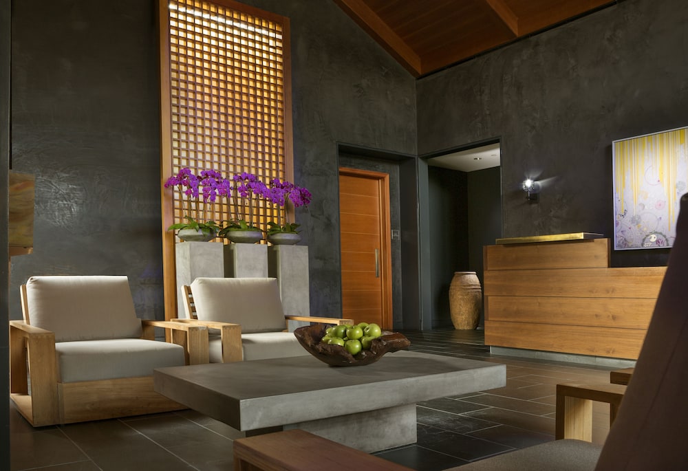 Rosewood Sand Hill 49/84