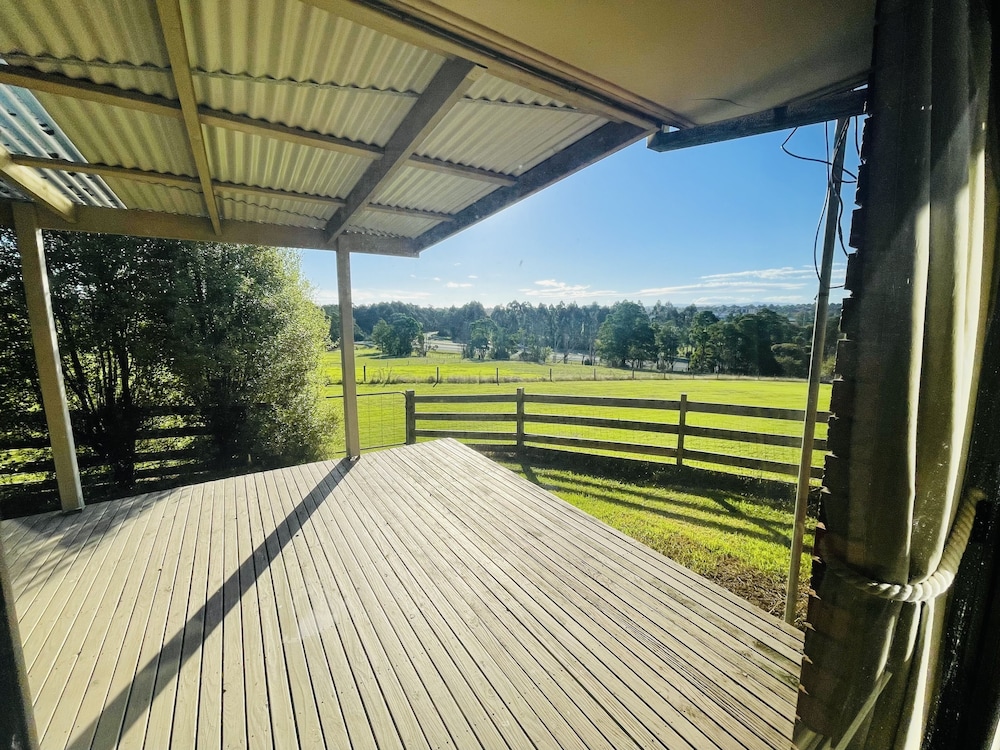 WARRAGUL VIEWS MOTOR INN 28/65