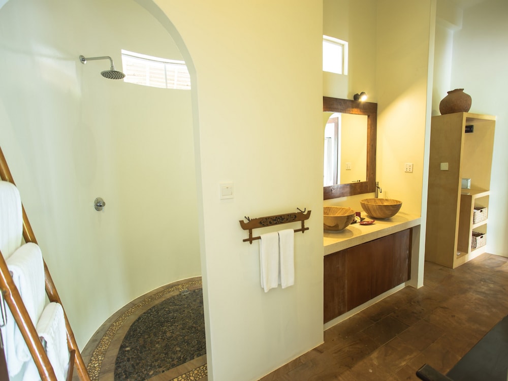 Navutu Dreams Resort And Wellness Retreat 26/72