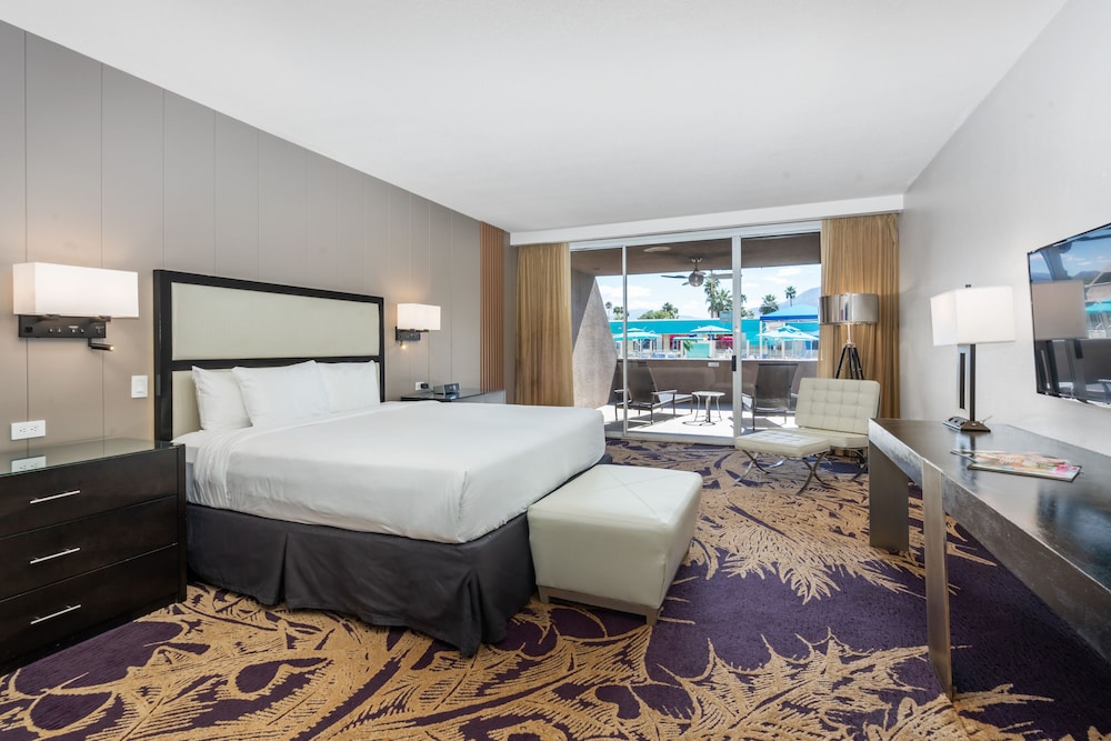 Hotel Zoso 25/62