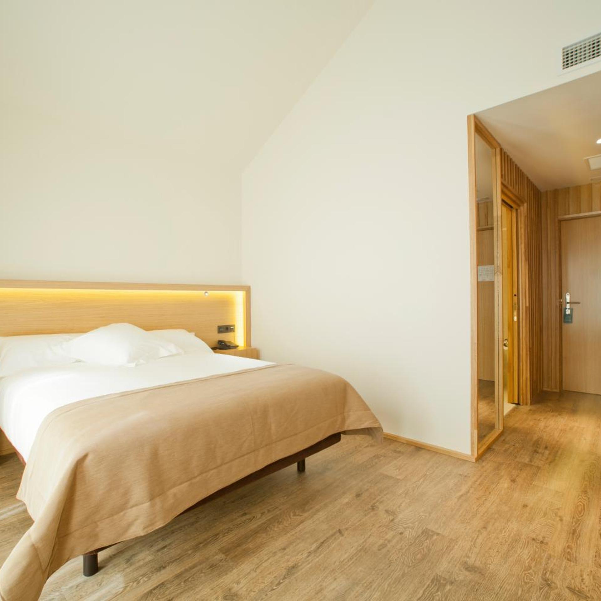 Hotel Araba 20/63