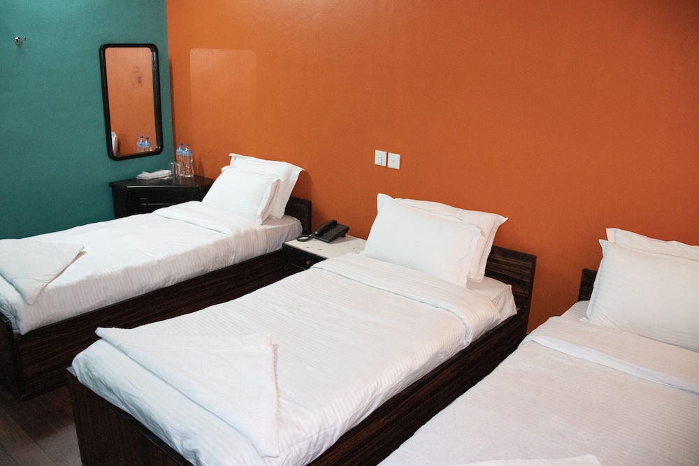 Hotel Horizon 28/69