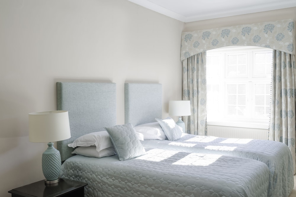 Colwall Park Hotel 36/62