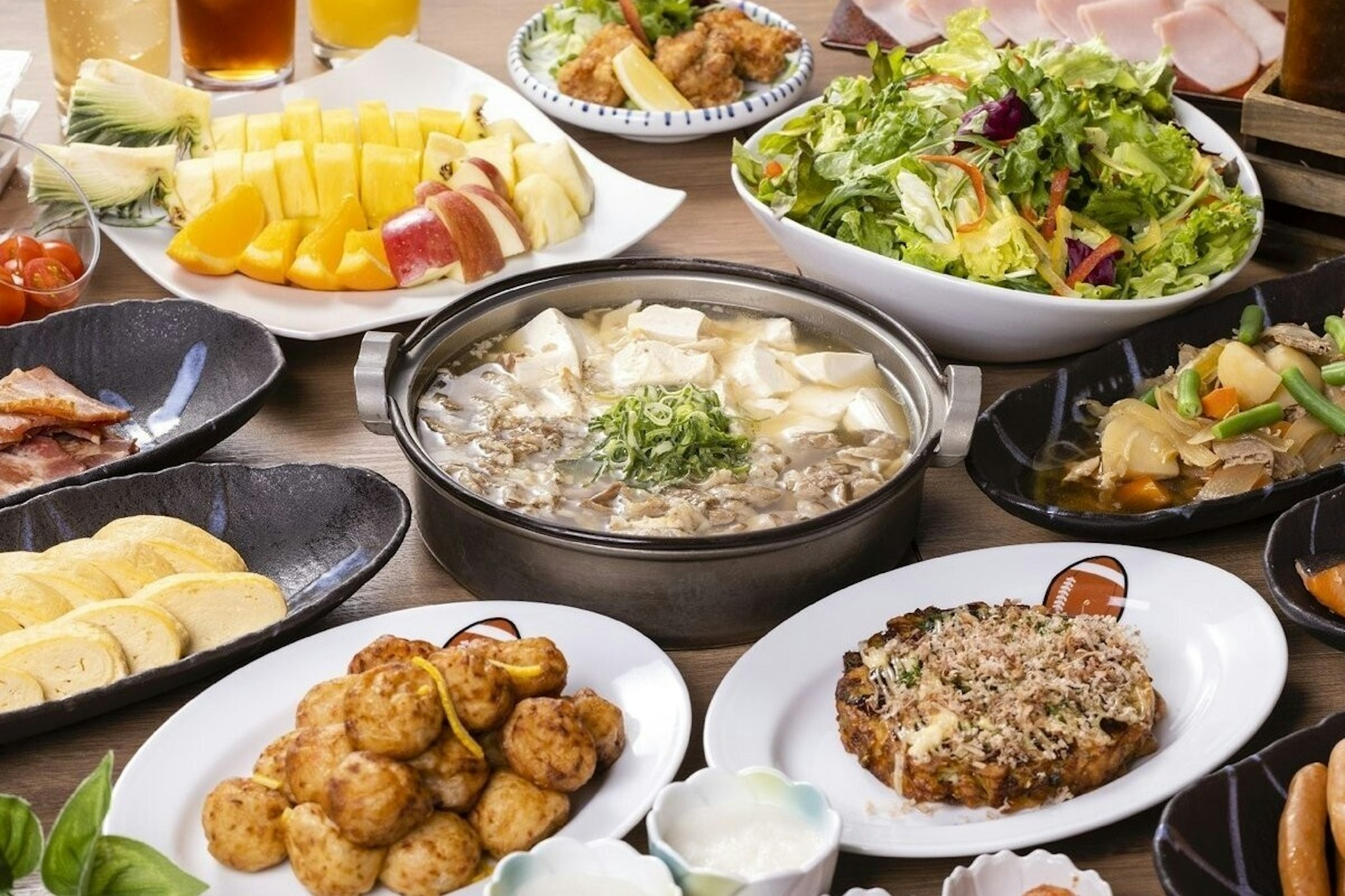KOKO HOTEL Higashi Osaka 4/6