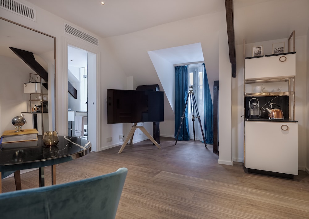Hotel Maison Colbert Member of Melia Collection 30/50