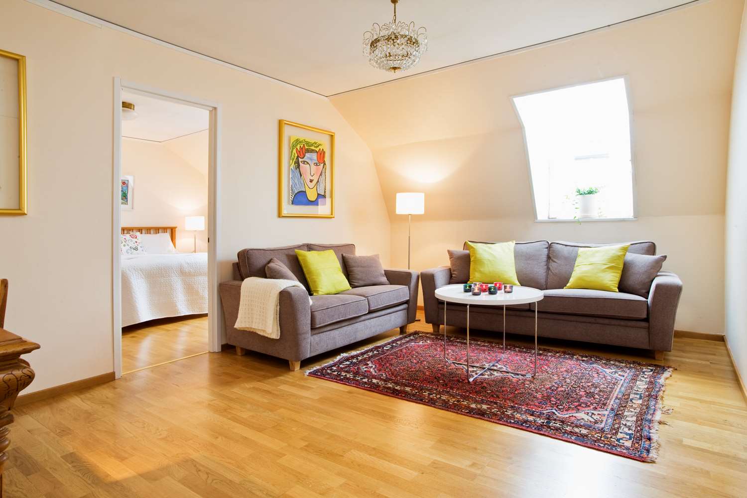 Sure Hotel by Best Western Ojaby Herrgard 30/51