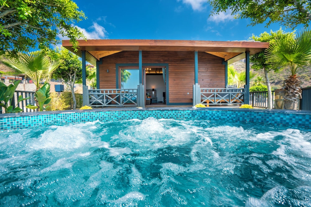 Club Porto Amore Hotel - Adults Only 1/50