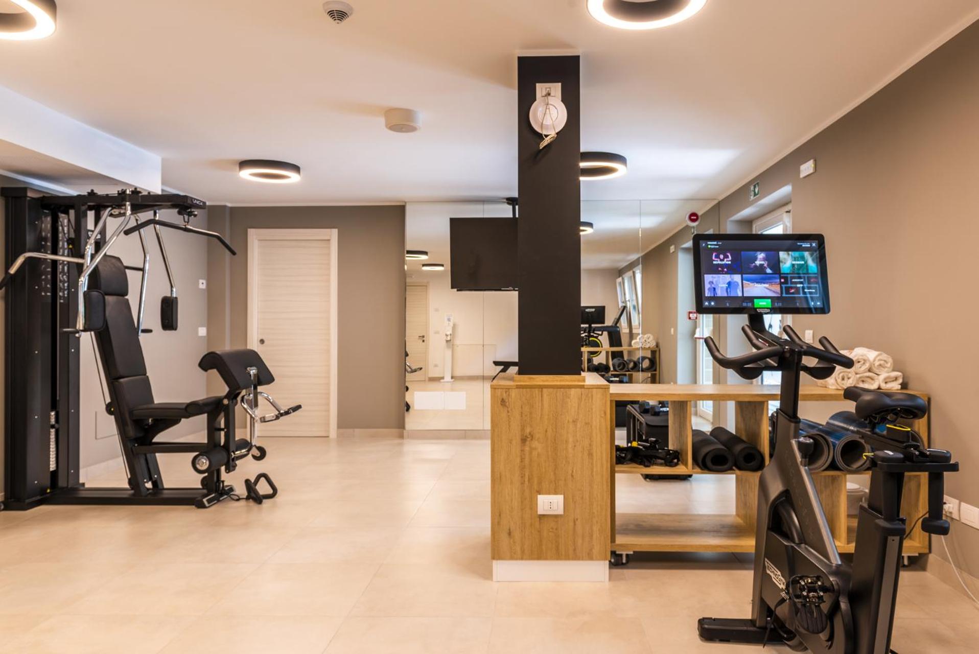 Life Hotel 26/50