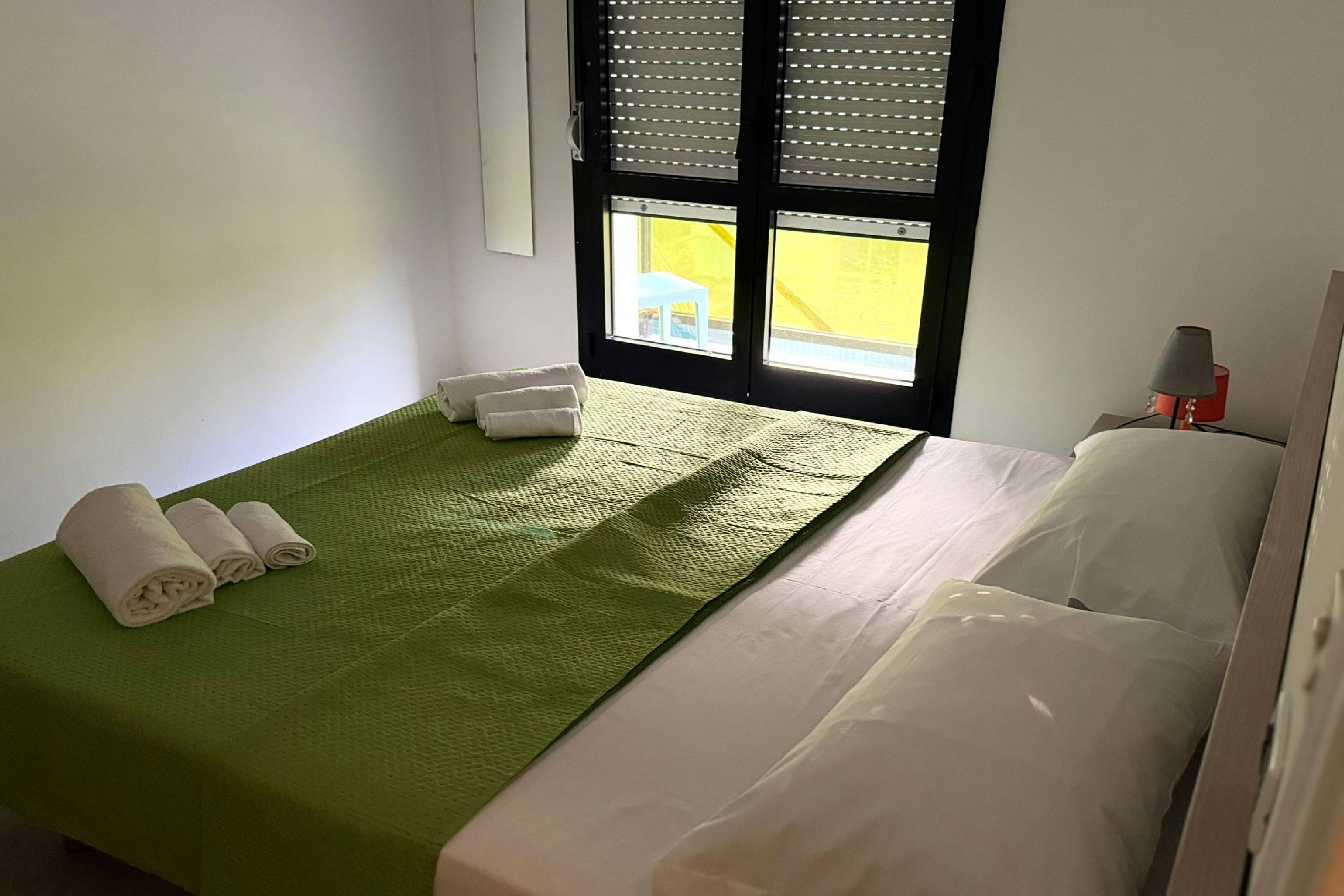 Hotel Bologna 27/46