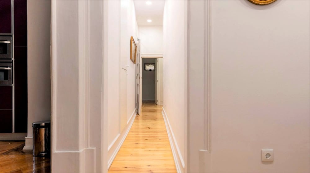 LeL Madalena GuestHouse 45/50