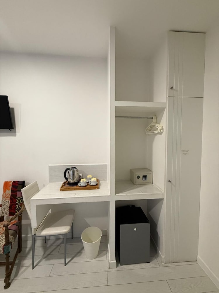 Hostal Star Madrid 21/37