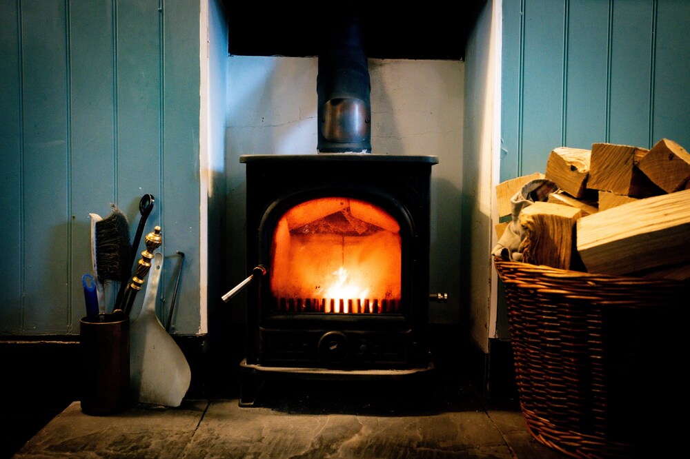 The Shepherds Inn 20/50