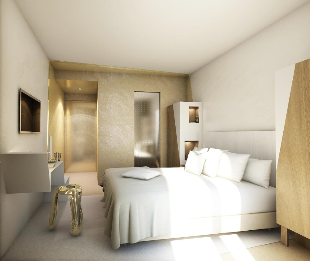 Hotel Le Malown 6/28
