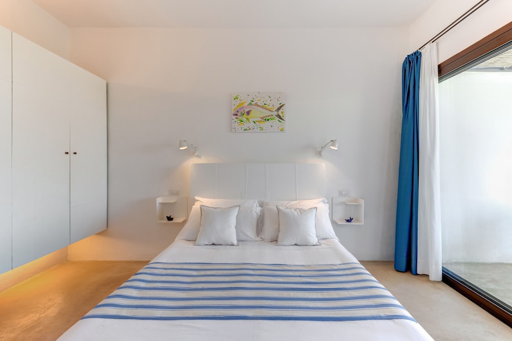 Masseria Pugliese 9/50