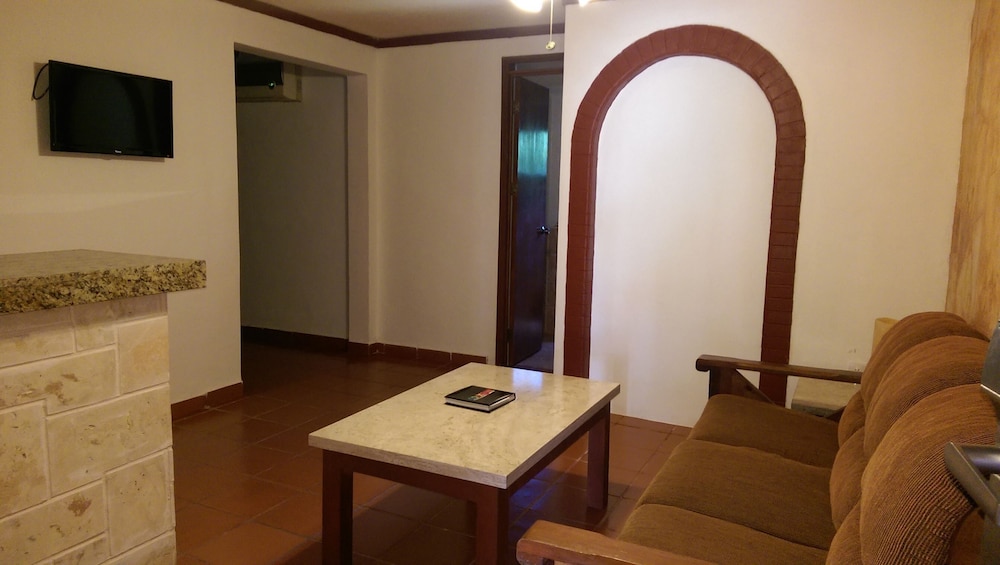 Ecotel Quinta Regia 57/71