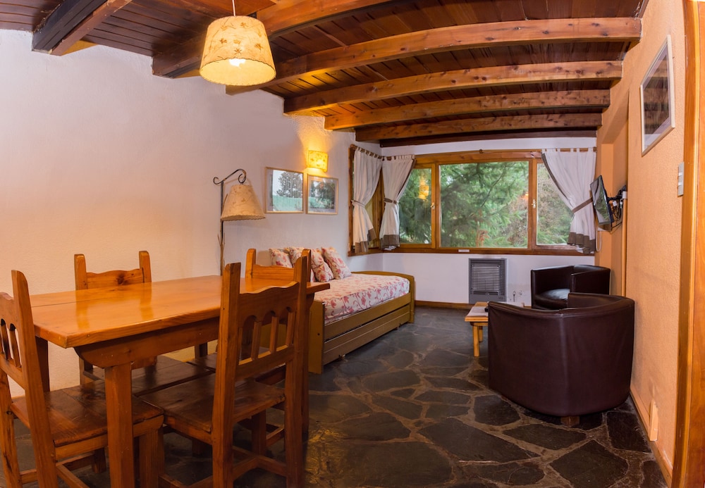 Villa Sofia Apart Hotel 45/71