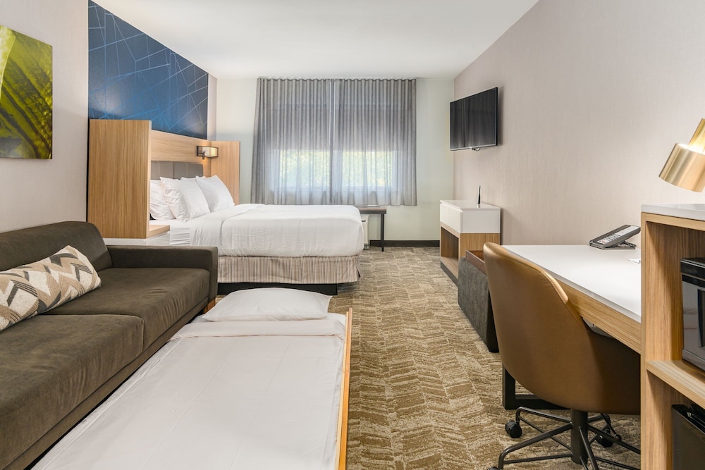 Hotel 44 North Freeport Brunswick 14/41