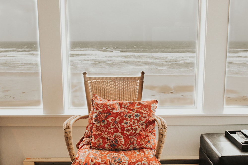 Nye Beach Condos At Pacific Crest 19/50