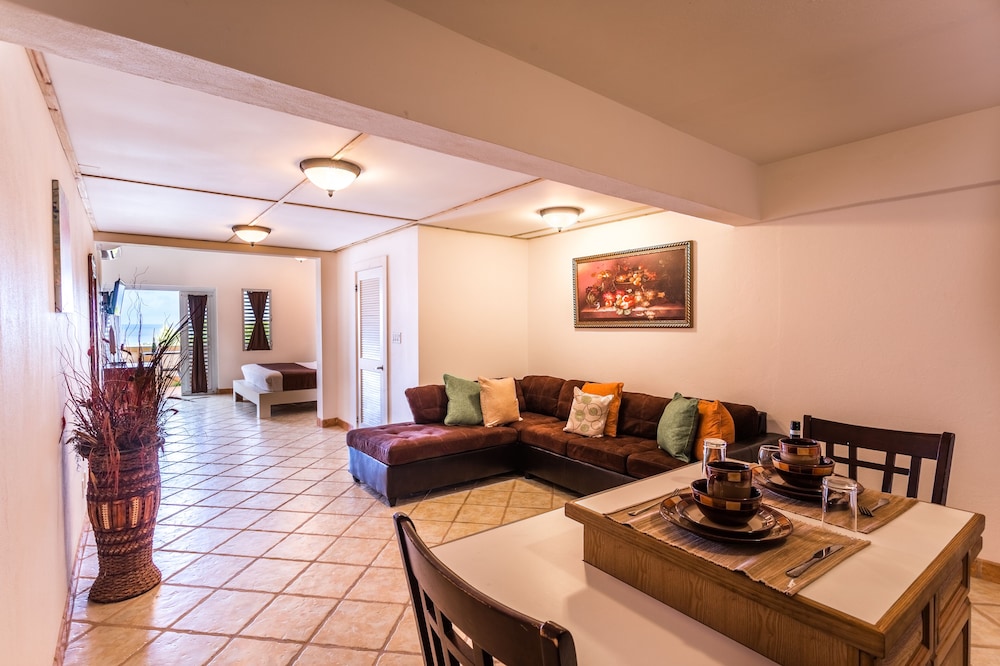 La Vue Boutique Inn 28/50