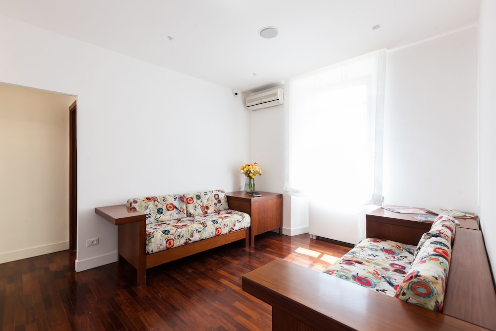 Casa 901 33/44