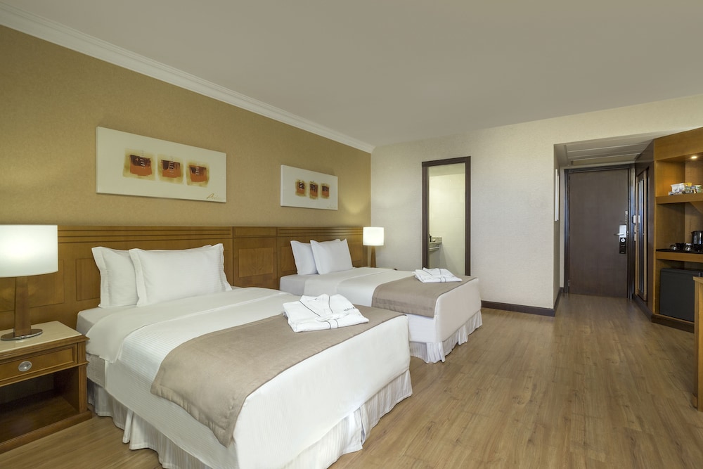 Melia Brasil 21 22/71