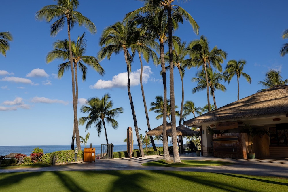 Marriott S Ko Olina Beach Club 39/50