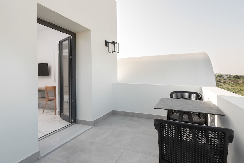 Karat Suites 49/50