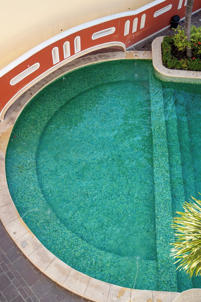 Hotel Casa Danna 46/69