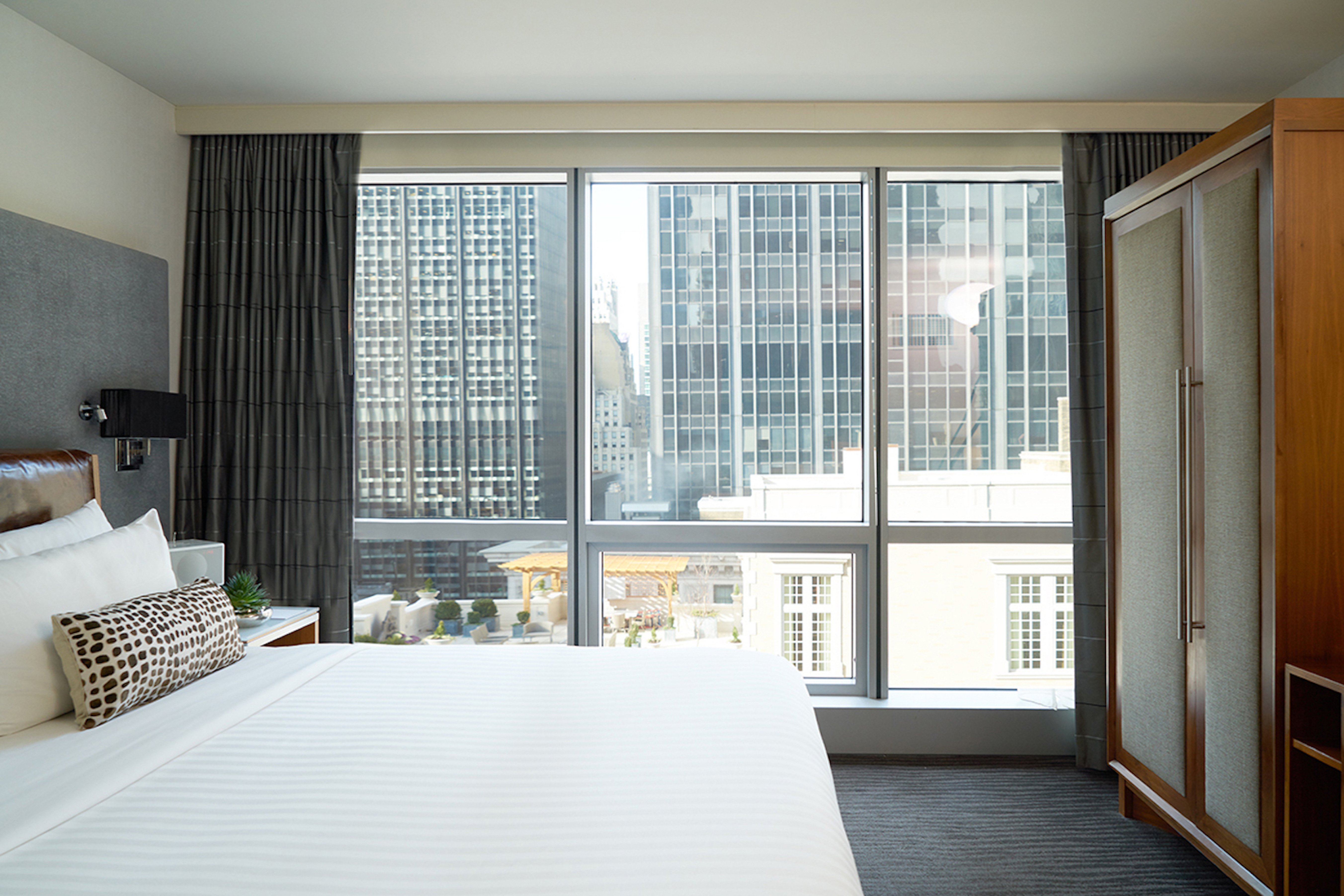 Hotel 48LEX New York 14/70