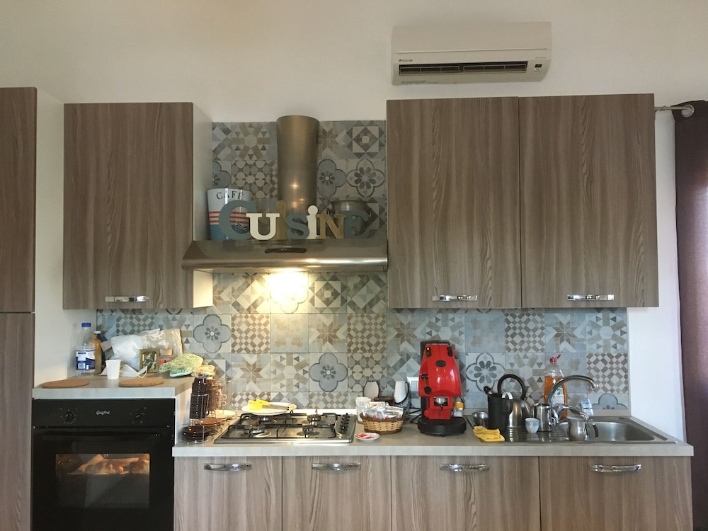 Beatrice Home B&B 10/47
