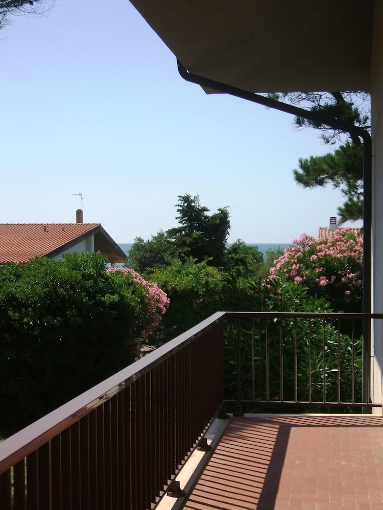 Gitavillage Argentario 3/50