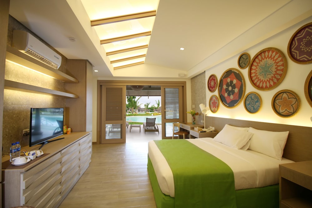 Bohol Shores 13/50
