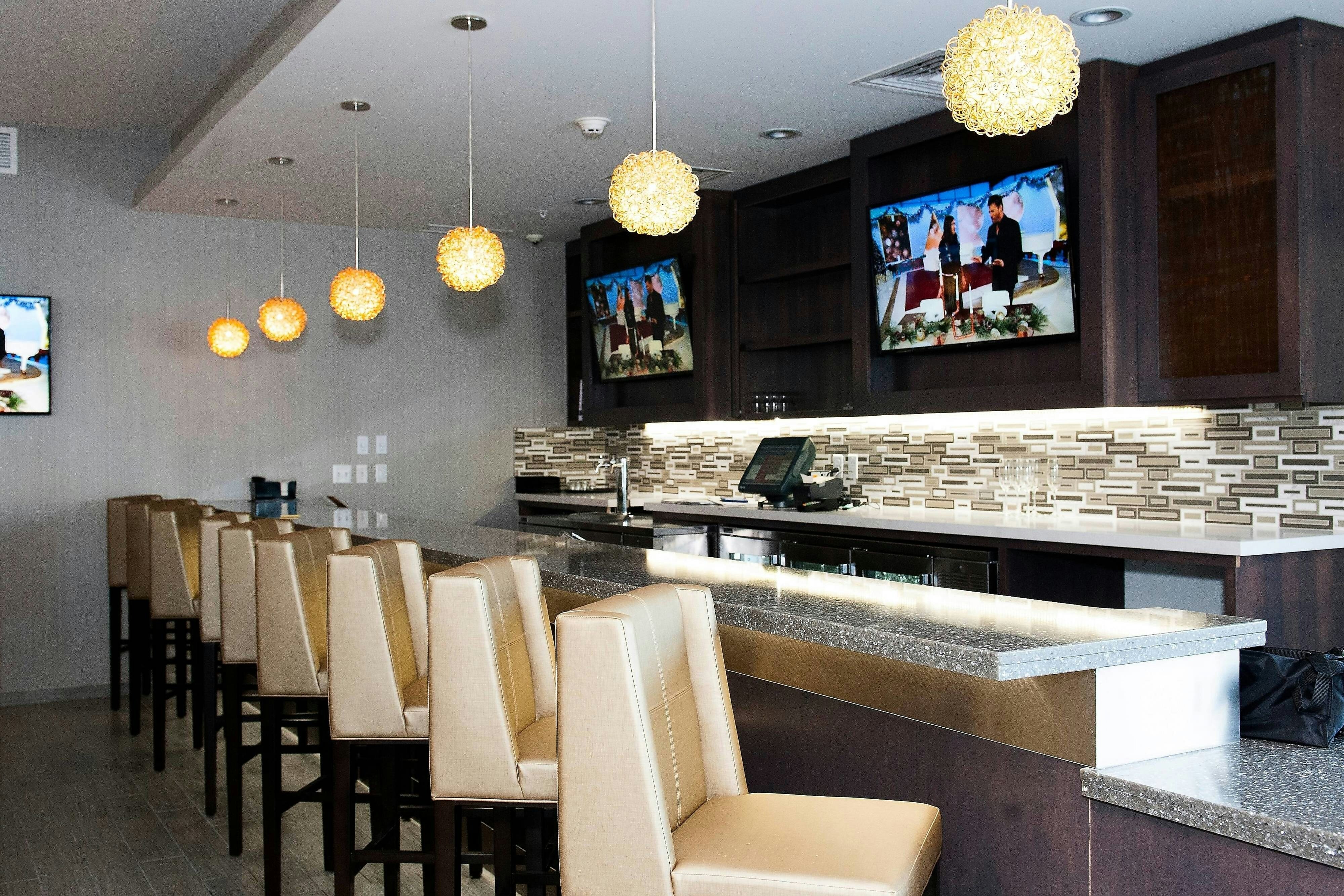 SpringHill Suites by Marriott Wrentham Plainville 36/48