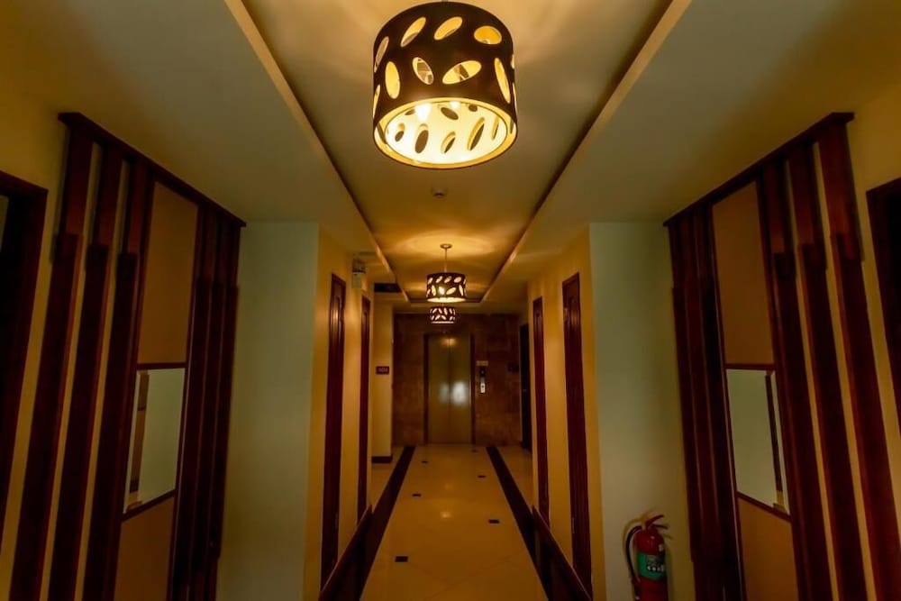 Honey Boutique Hotel 19/31
