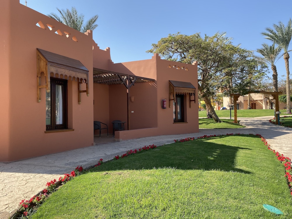 Nubian Village Hotel photo2