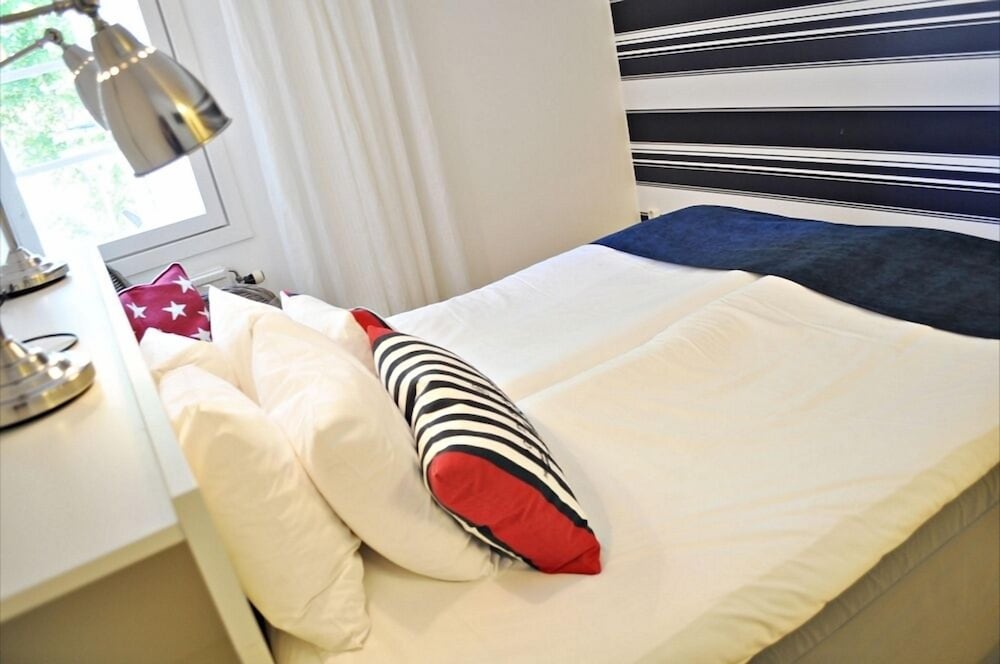 Jennys Hotell & Restaurang 8/33